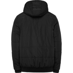 Chaqueta Surgut ROLY hombre