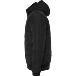 Chaqueta Surgut ROLY hombre