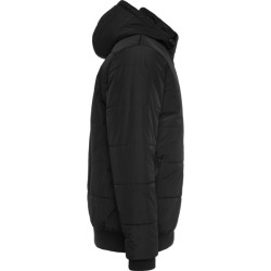 Chaqueta Surgut ROLY hombre