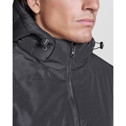 Chaqueta Surgut ROLY hombre