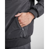 Chaqueta Surgut ROLY hombre