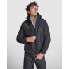 Chaqueta Surgut ROLY hombre