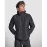 Chaqueta Surgut ROLY hombre
