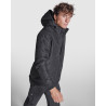 Chaqueta Surgut ROLY hombre