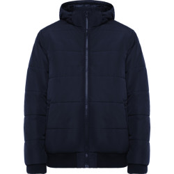 Chaqueta Surgut ROLY hombre