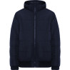 Chaqueta Surgut ROLY hombre