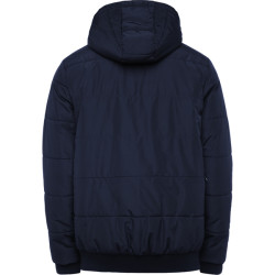 Chaqueta Surgut ROLY hombre