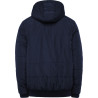 Chaqueta Surgut ROLY hombre