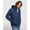 Chaqueta Surgut ROLY hombre