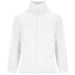Chaqueta Artic ROLY hombre