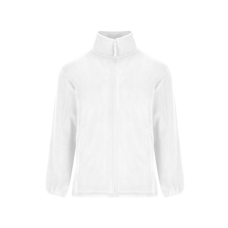 Chaqueta Artic ROLY hombre