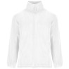 Chaqueta Artic ROLY hombre