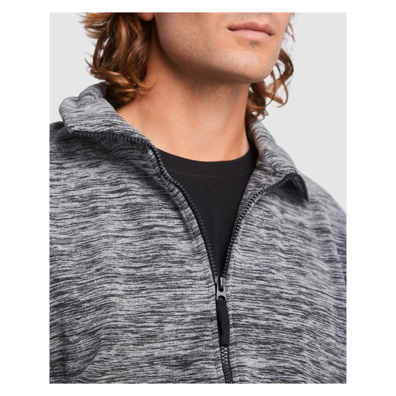 Chaqueta Artic ROLY hombre