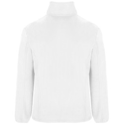Chaqueta Artic ROLY hombre