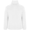 Chaqueta Artic ROLY hombre