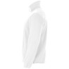 Chaqueta Artic ROLY hombre