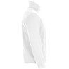 Chaqueta Artic ROLY hombre