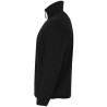 Chaqueta Artic ROLY hombre
