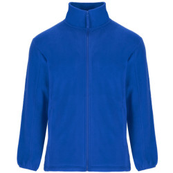 Chaqueta Artic ROLY hombre