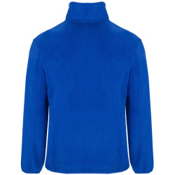 Chaqueta Artic ROLY hombre
