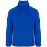 Chaqueta Artic ROLY hombre