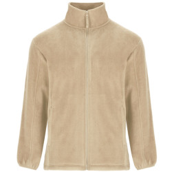 Chaqueta Artic ROLY hombre