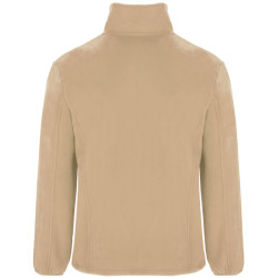 Chaqueta Artic ROLY hombre