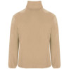 Chaqueta Artic ROLY hombre