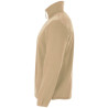 Chaqueta Artic ROLY hombre