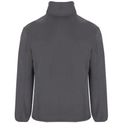 Chaqueta Artic ROLY hombre