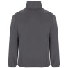 Chaqueta Artic ROLY hombre