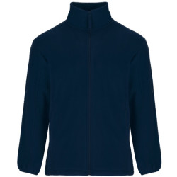Chaqueta Artic ROLY hombre