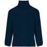 Chaqueta Artic ROLY hombre