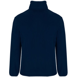 Chaqueta Artic ROLY hombre