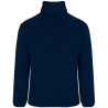 Chaqueta Artic ROLY hombre