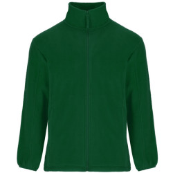 Chaqueta Artic ROLY hombre
