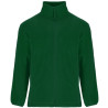 Chaqueta Artic ROLY hombre