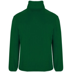 Chaqueta Artic ROLY hombre