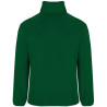 Chaqueta Artic ROLY hombre