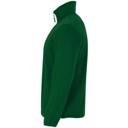 Chaqueta Artic ROLY hombre