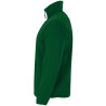 Chaqueta Artic ROLY hombre