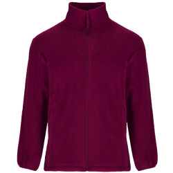Chaqueta Artic ROLY hombre