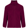 Chaqueta Artic ROLY hombre
