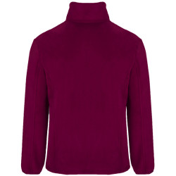 Chaqueta Artic ROLY hombre