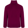 Chaqueta Artic ROLY hombre