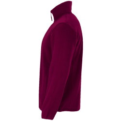 Chaqueta Artic ROLY hombre