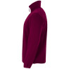 Chaqueta Artic ROLY hombre