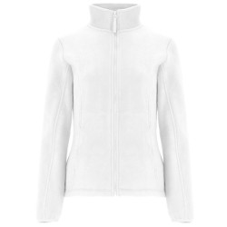 Chaqueta Artic Woman ROLY mujer