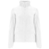 Chaqueta Artic Woman ROLY mujer