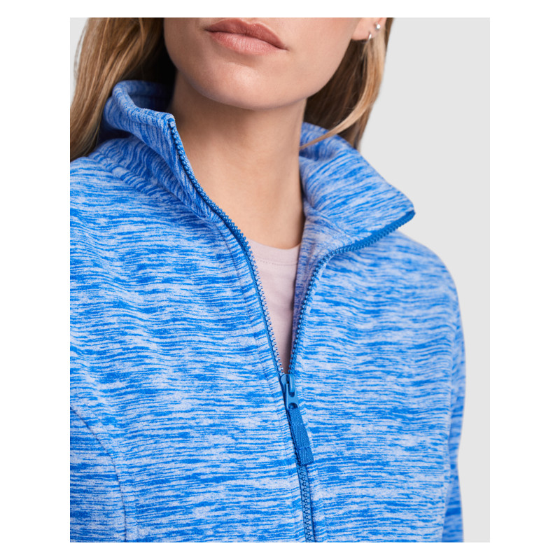 Chaqueta Artic Woman ROLY mujer